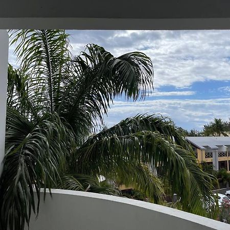 סן-ז'יל-לה-באן Bel Appartement Hermitage Les Bains מראה חיצוני תמונה